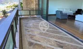 Imagem 4: Apartamento com 4 dormitórios à venda, 450 m² por R$ 18.000.000,00 - Ipanema - Rio de Jane