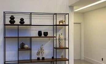 Imagem 5: Casa com 7 dormitórios à venda, 750 m² por R$ 17.500.000,00 - Tamboré 3 - Santana de Parna