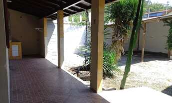 Imagem 3: Casa Venda Rio Tavares - Florianópolis - SC