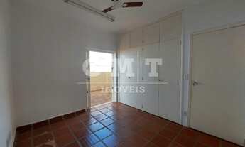 Imagem 7: Casa - Ribeirão Preto - Jd São Luiz - Pronto Para Morar