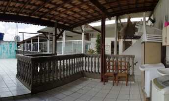 Imagem: Casa para venda em Guarapiranga - São Paulo