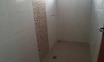 Imagem 3: CASA NOVA NO JARDIM ENGENHO