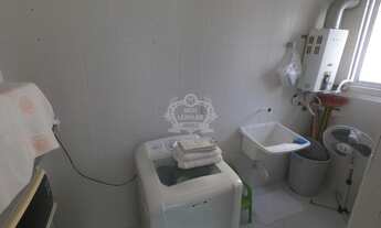 Imagem 5: 3 SUÍTES PRÓXIMO RUSSI RUSSI