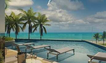 Imagem 6: Apartamento para venda com 130 metros quadrados com 3 quartos em Cruz das Almas - Maceió