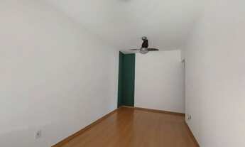 Imagem 5: CASA VILLAGE COLINA DO SOL - CA2579