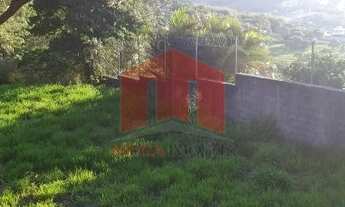 Imagem 5: Terreno à venda 2200M², Itapetinga, Atibaia - SP