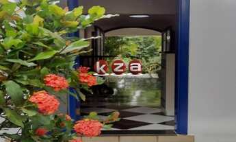 Imagem 2: Casa com 3 suites para locação e venda em condomínio de alto padrão em Valinhos