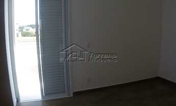 Imagem 6: Ótimo sobrado no Terras do Vale