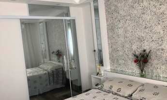 Imagem 2: Apartamento para Locação, MORADA DO BARÃO no bairro MEDEIROS, localizado na cidade de Jund