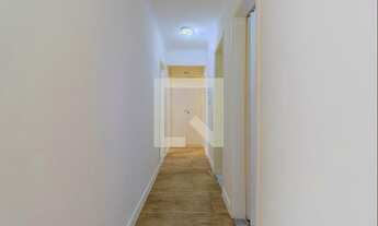 Imagem 5: Apartamento para Aluguel - Liberdade, 3 Quartos, 83 m2