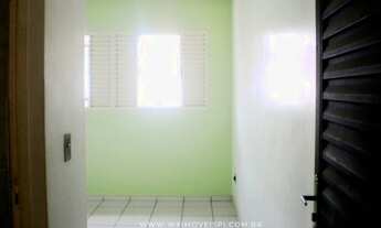 Imagem 4: Apartamento (Montevideo)&gt