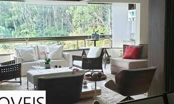 Imagem 5: Apartamento à venda no bairro Vila Sônia - São Paulo/SP