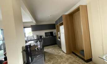 Imagem 2: SOBRADO COM UMA LOJA TÉRREA TOP