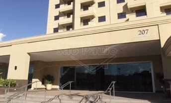 Imagem 4: Comercial, Cond. Edifício Victoria Business cod: 6556