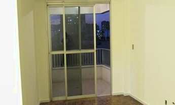 Imagem 6: Ótimo apartameento 3 quartos