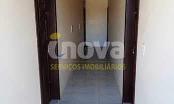 Imagem 4: Tramandaí - Apartamento Padrão - Zona Nova