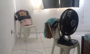 Imagem 3: Sobrado para venda possui 120 metros quadrados com 2 quartos em Jacarepaguá - Rio de Janei