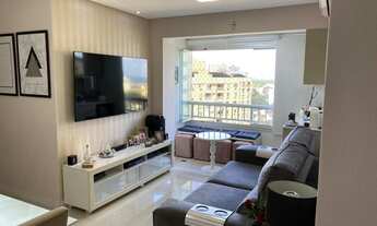 Imagem 10: Https://www.vivareal.com.br/imovel/apartamento-2-quartos-imbui-bairros-salvador-com-garage