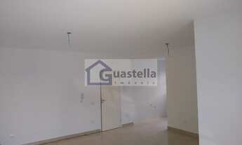 Imagem 3: Apartamento em Vila Marina - Santo André