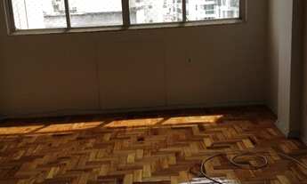 Imagem: Apartamento para aluguel com 88 metros quadrados