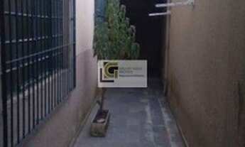 Imagem 7: Lindo sobrado localizado no Bosque dos Eucaliptos em São José dos Campos