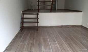 Imagem 6: Butantã - Sobrado com 3 dormitórios...