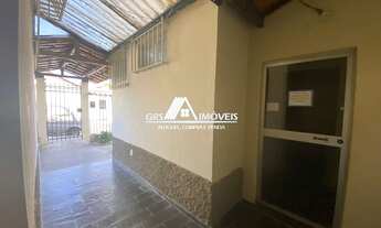 Imagem 2: APARTAMENTO 2 QUARTOS, PARA LOCAÇÃO NO BAIRRO CAMARGOS COM 50m2, CONDOMÍNIO OURO BRANCO