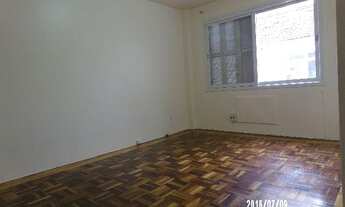 Imagem 2: Alugo apartamento no Bairro Floresta