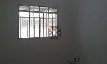 Imagem 2: SÃO PAULO - Apartamento Padrão - MOOCA