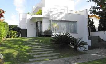 Imagem: Aluguel de Temporada e Venda! Casa de 04