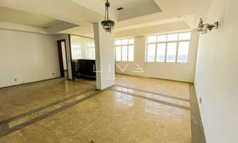 Imagem 5: Rio de Janeiro - Apartamento Padrão - Copacabana