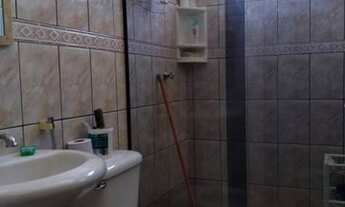 Imagem 8: CASA - JOSÉ SAMPAIO