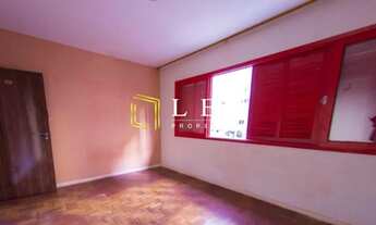 Imagem 2: Ótimo Sobrado Comercial em Pinheiros