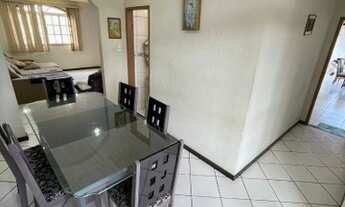 Imagem 5: GUARAPARI - Apartamento Padrão - LAGOA FUNDA