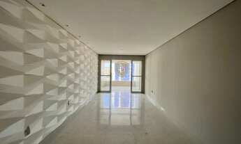 Imagem 1: Apartamento para Venda em João Pessoa, Manaíra, 3 dormitórios, 2 suítes, 3 banheiros, 2 va