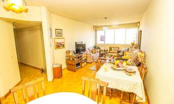 Imagem 3: Apartamento em Rio Branco