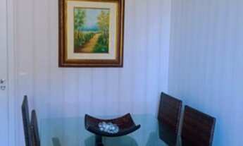 Imagem 4: Apartamento à venda na Estrada dos Bandeirantes, Vargem Pequena, Rio de Janeiro - RJ