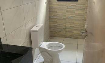 Imagem 6: LINDA CASA PRONTA PARA MORAR