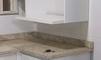 Imagem 4: Apto Ipanema Ville Sorocaba