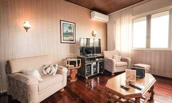 Imagem 5: Porto Alegre - Apartamento Padrão - Independência