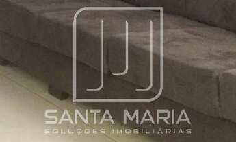 Imagem 3: Casa (térrea na rua) 3 dormitórios/suite, cozinha planejada