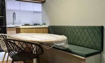 Imagem 2: Condomínio Vila Portal Vila das Borboletas