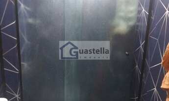 Imagem 5: Apartamento em Santa Terezinha - São Bernardo do Campo