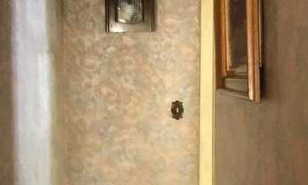 Imagem 7: Excelente localização para residencial ou comercial