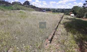 Imagem 3: Terreno à venda, Região do Lago, Cascavel