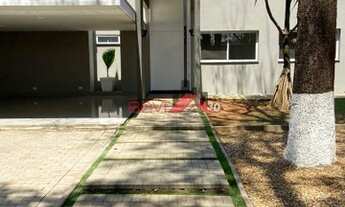 Imagem 6: Casa com 2 dorms, Santa Rita, Piracicaba - R$ 1.2 mi, Cod: 6681