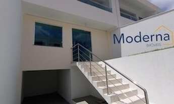 Imagem: Casa 3 quartos com jardim, varanda e vaga