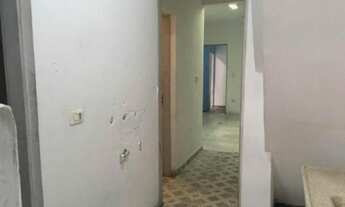 Imagem 4: Galpão à venda, 450 m² por R$ 1.500.000 - Jardim São Cristóvão - São Paulo/SP