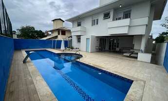 Imagem: Casa para aluguel tem 500 metros quadrados