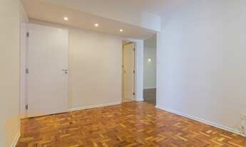 Imagem 4: Apartamento à venda, 3 quartos, 1 vaga, Jardim Paulista - São Paulo/SP